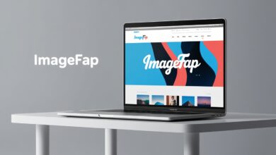 ImageFap