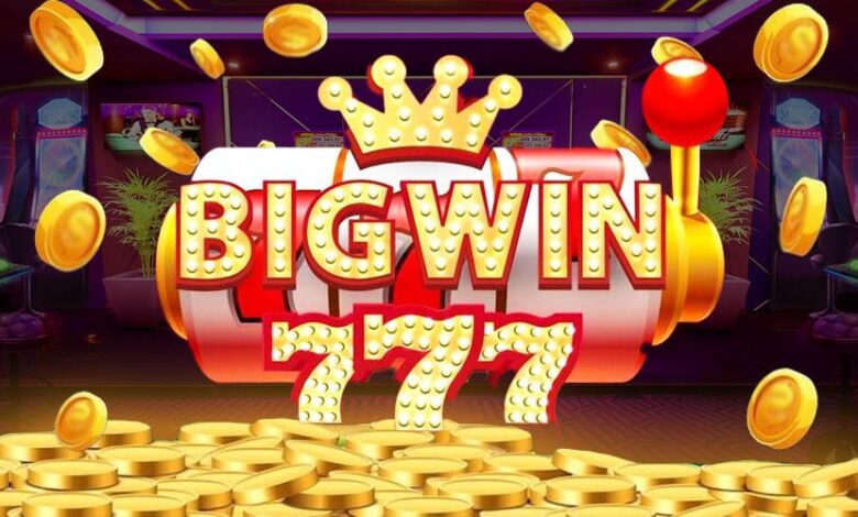 Discover Istanaslot: The Fun Way to Enjoy Slot777 Games Online