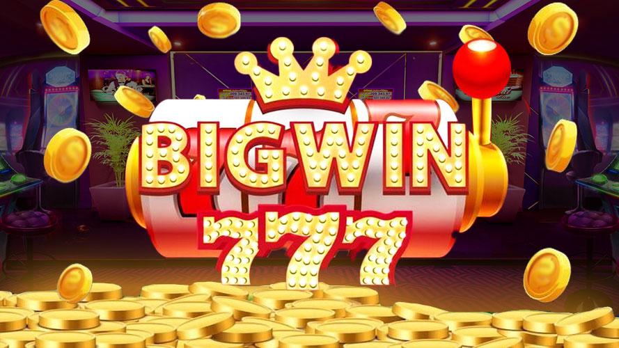 Discover Istanaslot: The Fun Way to Enjoy Slot777 Games Online