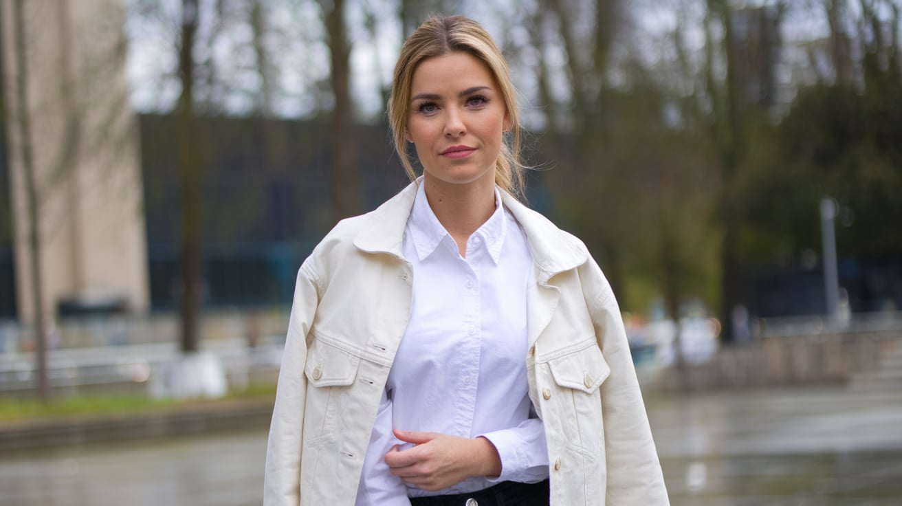 Discovering Amanda Brit: Life, Career, and Stories You Should Know