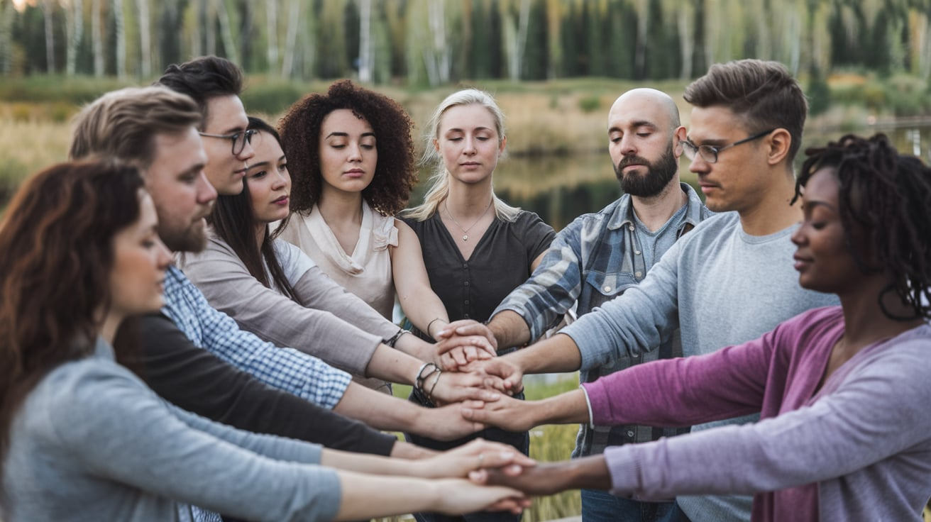 What is Simbramento and Why Everyone is Talking About It