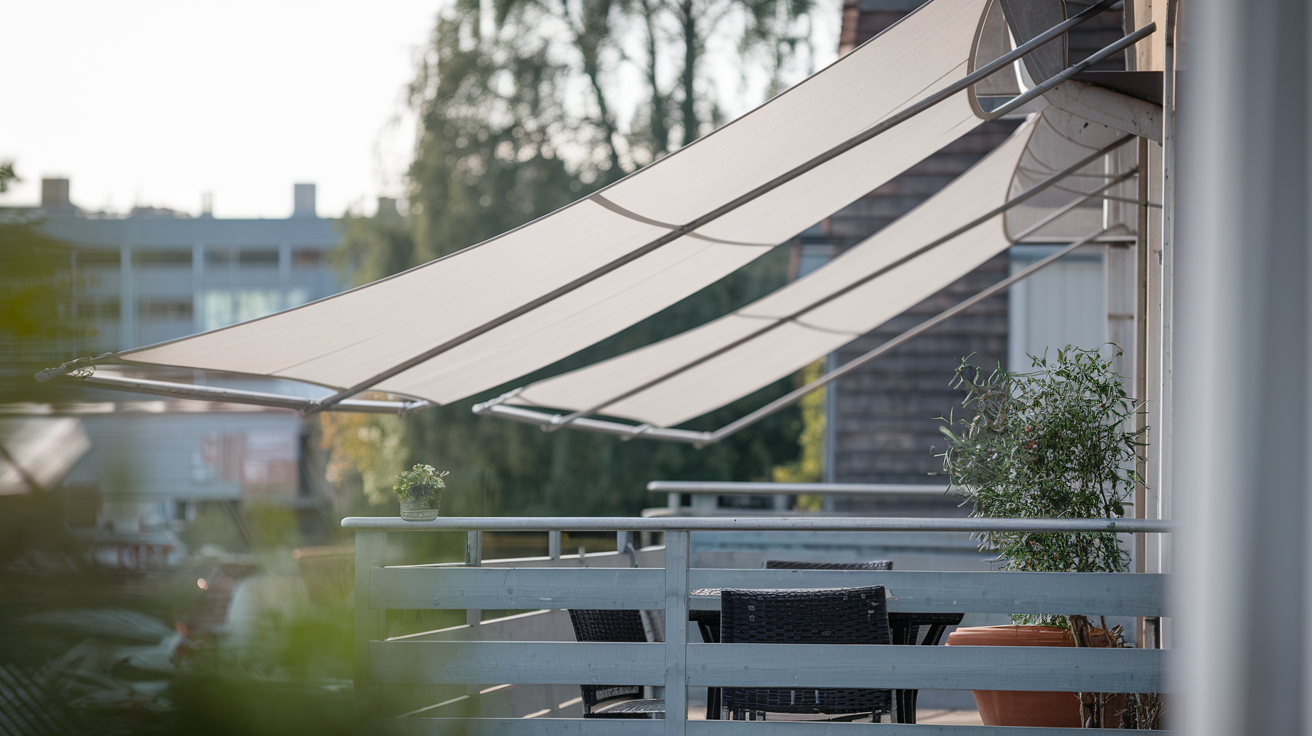 Markiseteppe: A Simple Way to Make Your Outdoor Life Better