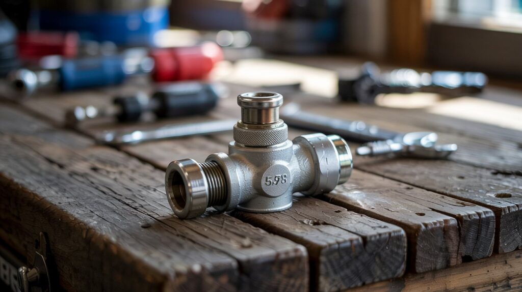 5/8 Spark Plug Socket